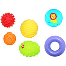 immagine-2-fisher-price-multiset-giochi-sensoriali-6in1-fisher-price-ean-6970327701383