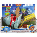 immagine-2-fisher-price-set-gus-drago-e-catapulta-fisher-price-hgp55-ean-0194735055319