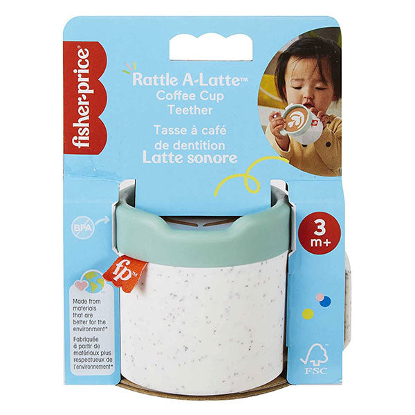 immagine-2-fisher-price-tazza-caffe-sostenibile-fisher-price-hgb86-ean-0194735047758