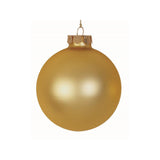 immagine-2-flora-confezione-6-sfere-vetro-oro-mm.80-assortite-ean-8009534752326
