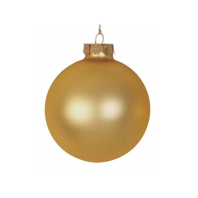 immagine-2-flora-confezione-6-sfere-vetro-oro-mm.80-assortite-ean-8009534752326