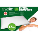 immagine-2-foam-up-guanciale-memory-altezza-17cm-100-memoryfoam-ean-8053300480012