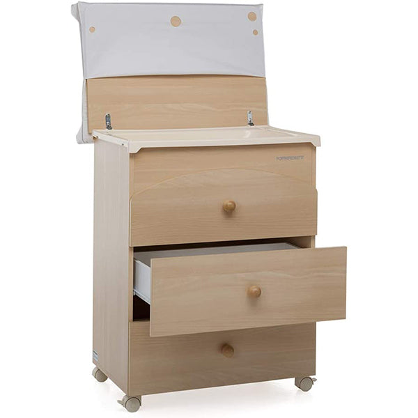 immagine-2-foppapedretti-bagnetto-fasciatoio-naturale-67603-ean-8013440182733