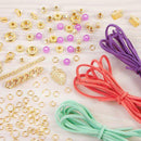 immagine-2-funlab-braccialetti-in-pelle-scamosciata-1207-ean-0695929012076