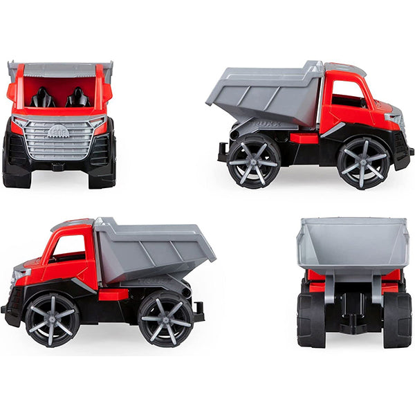 immagine-2-funlab-camion-da-cantiere-28-cm-lena-truxx-ean-4006942851706