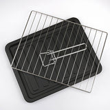 immagine-2-g3-ferrari-forno-elettrico-ventilato-g3-ferrari-g10135-ean-8056095876527