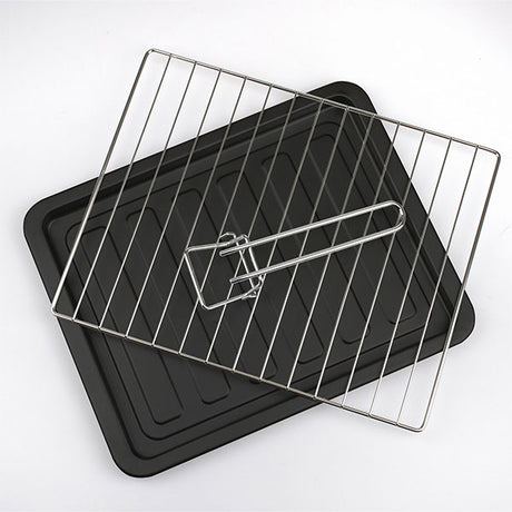 immagine-2-g3-ferrari-forno-elettrico-ventilato-g3-ferrari-g10135-ean-8056095876527