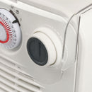 immagine-2-g3-ferrari-termoventilatore-con-termostato-e-timer-2000w-ean-8056095874240