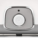 immagine-2-g3-ferrari-yogurtiera-20w-g3-ferrari-g10133-ean-8056095875360