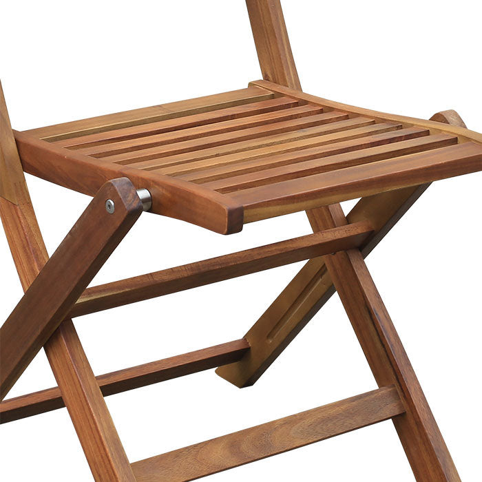 immagine-2-gafu-sedia-pieghevole-eazy-nts-legno-gafu-ean-9972016750044