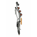 immagine-2-galileo-casa-panca-power-fitness-22-in-1-5902163-ean-8056159021634