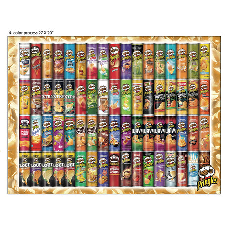 immagine-2-gamevision-puzzle-1000pz-pringles-the-original-assortito-ean-8033986572850