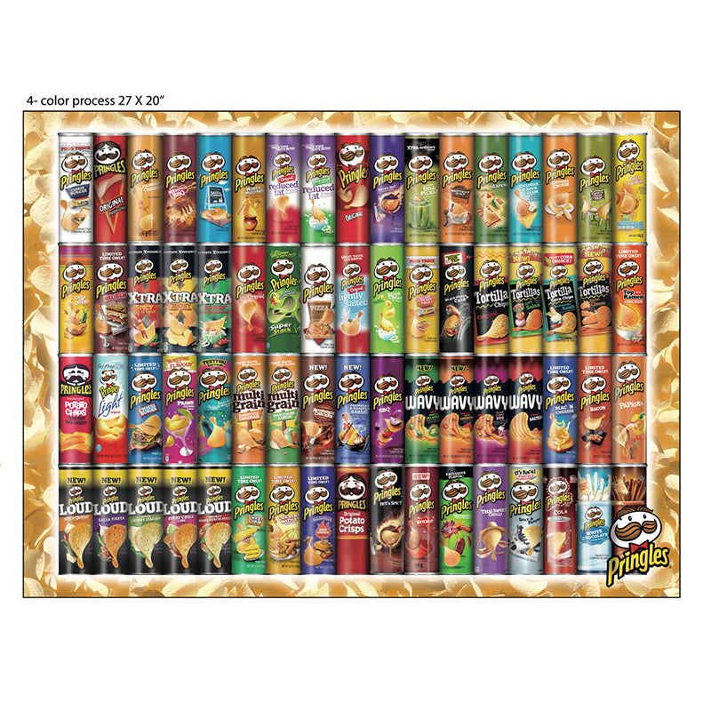 immagine-2-gamevision-puzzle-1000pz-pringles-the-original-assortito-ean-8033986572850