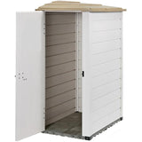immagine-2-garofalo-casetta-tuscany-100reverso-88x132x19-garofalo-ean-8032605815637