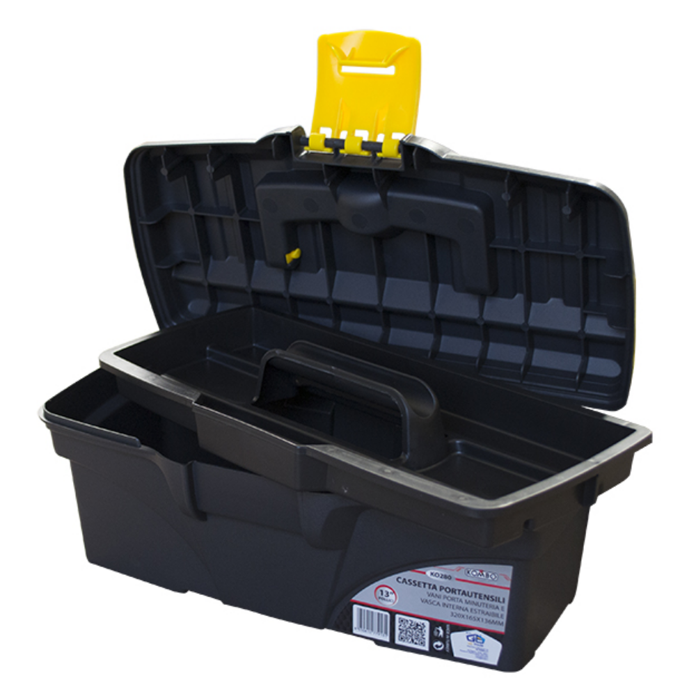 immagine-2-gb-trade-valigetta-utensili-mini-32x16x14-ko280-ean-8050612779131