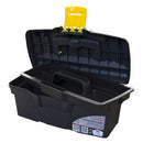 immagine-2-gb-trade-valigetta-utensili-mini-32x16x14-ko280-ean-8050612779131