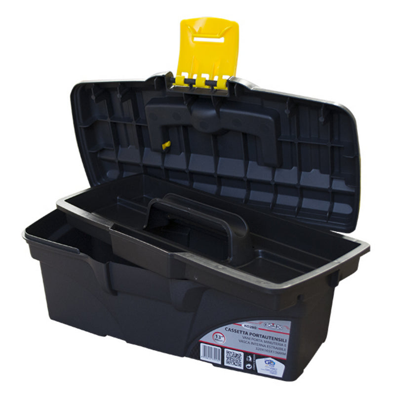 immagine-2-gb-trade-valigetta-utensili-mini-32x16x14-ko280-ean-8050612779131