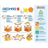 immagine-2-geomag-geomag-classic-42-pezzi-art.271-ean-0871772002710