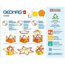 immagine-2-geomag-geomag-classic-42-pezzi-art.271-ean-0871772002710