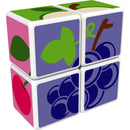 immagine-2-geomag-geomag-magicube-fruit-numero-pezzi-4-art.131-ean-0871772001317