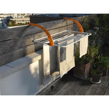 immagine-2-gimi-stendino-da-balcone-polaor-100-gimi-ean-8001244003507