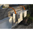 immagine-2-gimi-stendino-da-balcone-polaor-100-gimi-ean-8001244003507