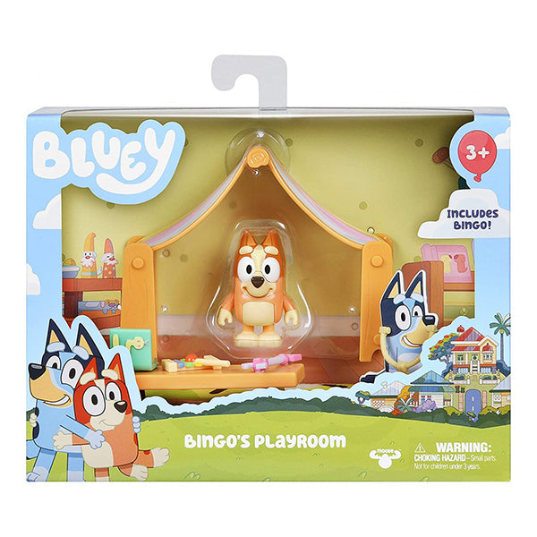 immagine-2-giochi-preziosi-bluey-la-stanza-dei-giochi-di-bingo-bly02000-ean-8056379131601