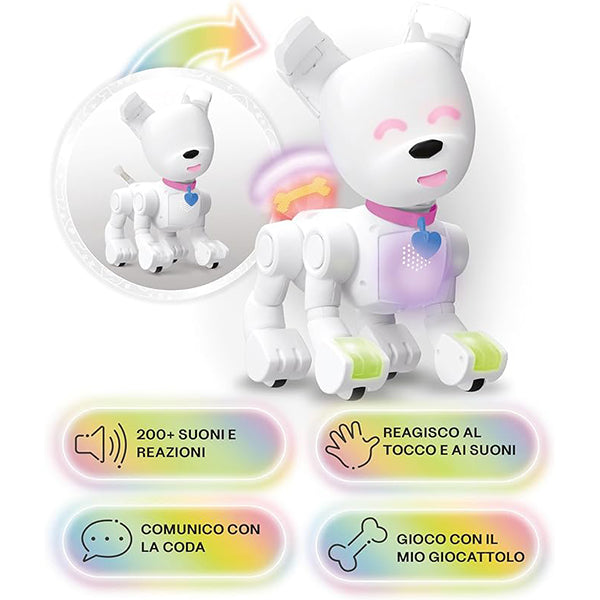 immagine-2-giochi-preziosi-dog-e-cane-robot-interattivo-ean-8056379157687