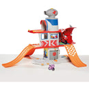 immagine-2-giochi-preziosi-giochi-preziosi-ricky-zoom-casa-con-veicolo-ean-8056379081647