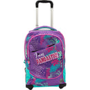 immagine-2-giochi-preziosi-gopop23-trolley-2r-pandastic-ean-8056379146438