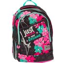 immagine-2-giochi-preziosi-gopop23-zaino-est.-round-flamingo-ean-8056379146360