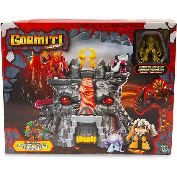 immagine-2-giochi-preziosi-gormiti-legends-vulcano-giochi-preziosi-grl01000-ean-8056379137344