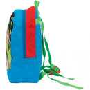 immagine-2-giochi-preziosi-zainetto-power-play-ean-8056379112754