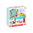 immagine-2-globo-dolu-tavolo-2in1-matite-e-costruzioni-ean-8014966408949