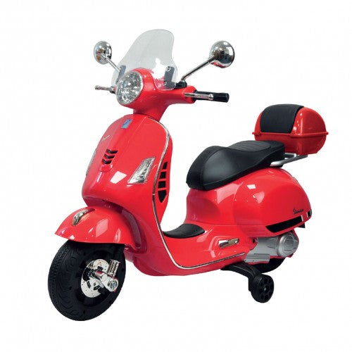 immagine-2-globo-globo-spidko-vespa-gts-super-sport-rossa-ean-8014966399841
