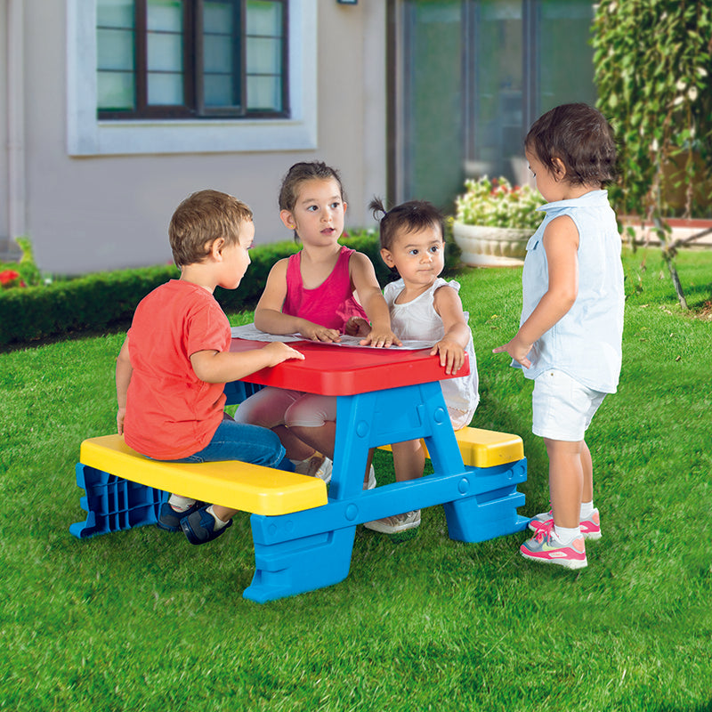 immagine-2-globo-tavolo-picnic-a-4-posti-ean-8690089030085