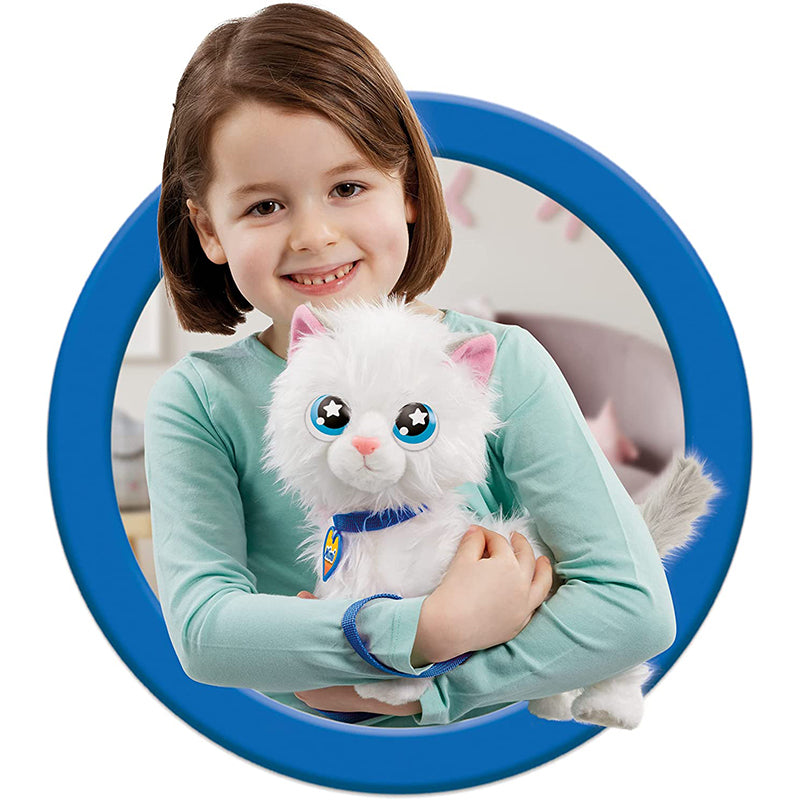 immagine-2-goliath-animagic-gatto-interattivo-920648-ean-8720077201965