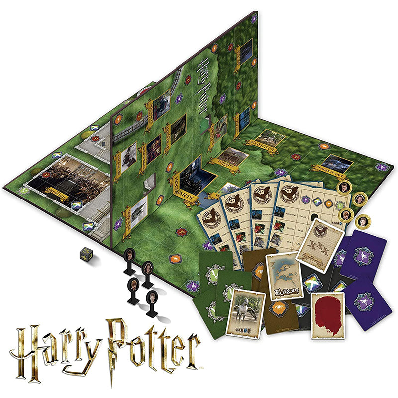 immagine-2-goliath-harry-potter-magical-beast-108673-ean-0021853086737