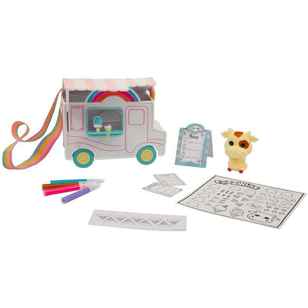 immagine-2-grandi-giochi-fuzzikins-camioncino-dei-gelati-grand-giochi-ean-8051362004085