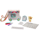 immagine-2-grandi-giochi-fuzzikins-camioncino-dei-gelati-grand-giochi-ean-8051362004085