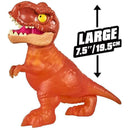 immagine-2-grandi-giochi-goo-jit-zu-supagoo-t-rex-20cm-gjj01-ean-8056379132561