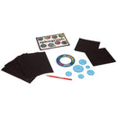 immagine-2-grandi-giochi-spirograph-scatch-and-simmer-clg08000-ean-8056379139089