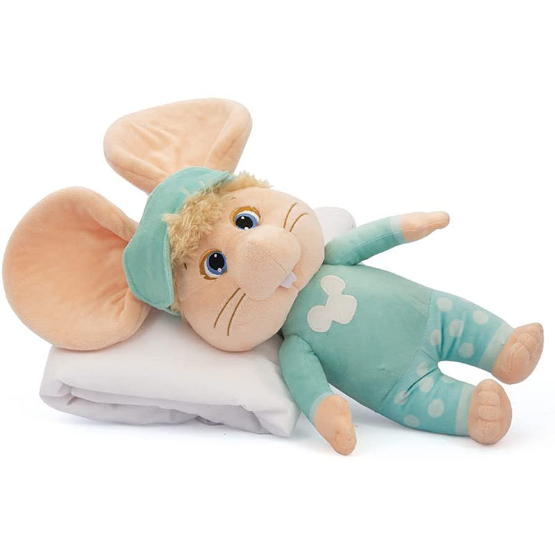 immagine-2-grandi-giochi-topo-gigio-good-night-tpg19000-ean-8056379123118