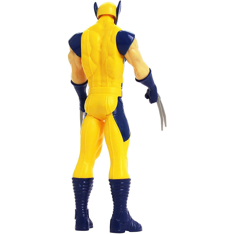 immagine-2-hasbro-avengers-titan-hero-wolwerine-ean-5010994723644