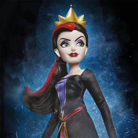 immagine-2-hasbro-disney-regina-cattiva-biancaneve-hasbro-f45625-ean-5010993955343