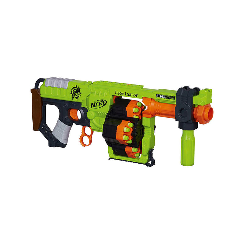 immagine-2-hasbro-nerf-zombie-strike-dominator-b1532eu4-ean-5010994863760