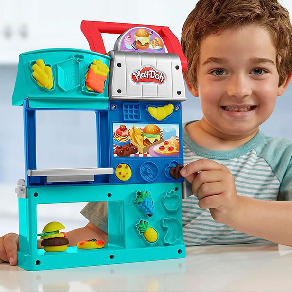 immagine-2-hasbro-playdoh-ristorante-piccoli-chef-ean-5010996169099