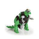 immagine-2-hasbro-trasformers-rid3-step-changers-b0067eu40-ean-5010994838546