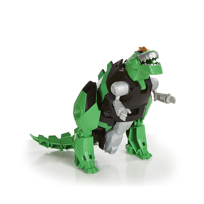 immagine-2-hasbro-trasformers-rid3-step-changers-b0067eu40-ean-5010994838546