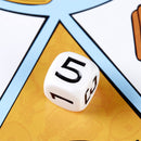 immagine-2-hasbro-trivial-pursuit-edizione-famiglia-hasbro-540010657-ean-5010993514182